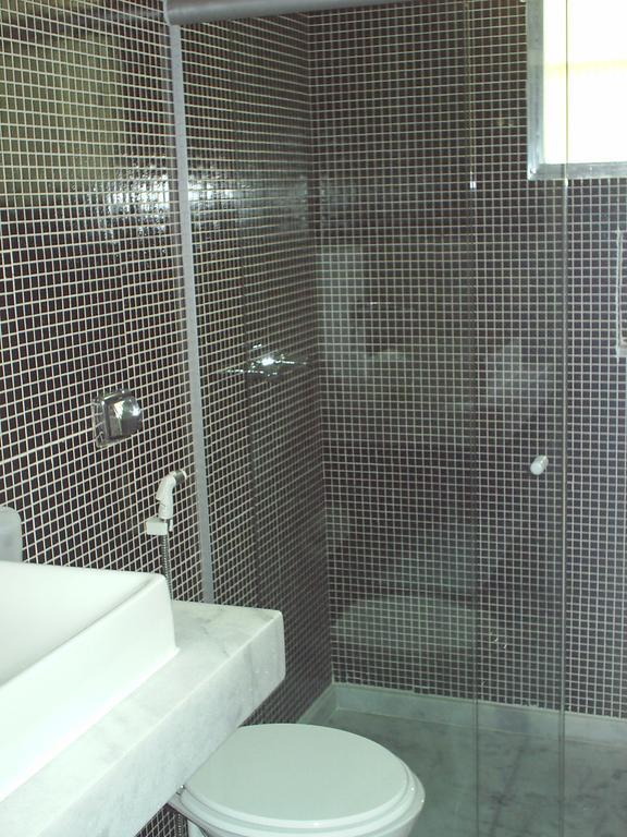 Bulhoes De Carvalho 591-601 Appartement *